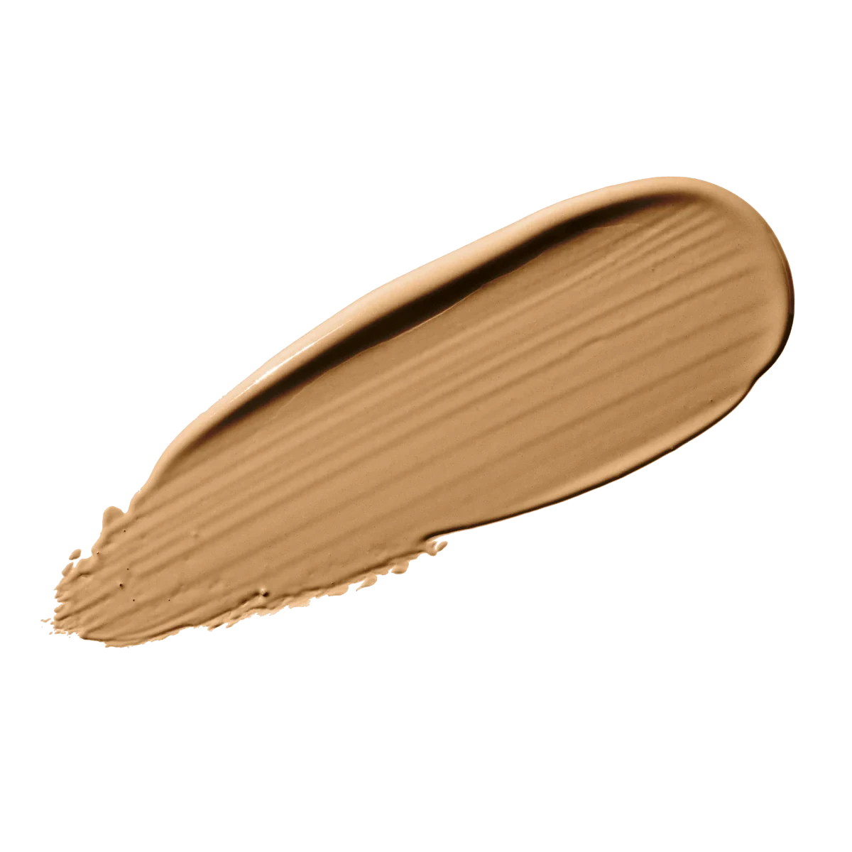 Vision Cream Cover 10ML