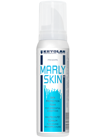 Marly Skin
