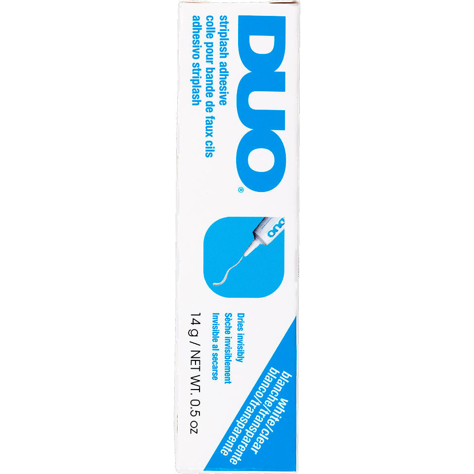 DUO Eyelash Adhesive 14gr