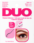 DUO Eyelash Adhesive Black - 7g
