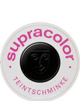 Supracolor 30ml