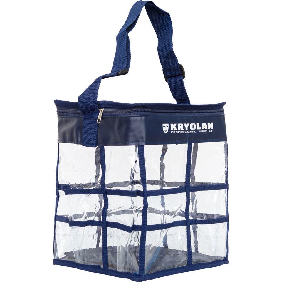 Bucket Bag - Large