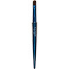 Blue Master Defining Lip Brush 8902