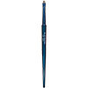 Blue Master Fine Angle Brush 8903