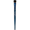 Blue Master -  Eye Shadow Blender Brush 8920