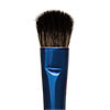 Blue Master - Eye Shadow Blender Brush 8920