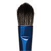 Blue Master Eye Shadow Blender Brush Large 8922