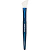 Blue Master Contoured Blusher Brush 8950