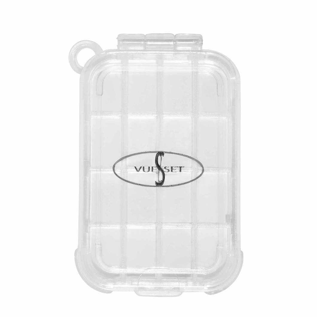 Bella Vueset Kitchen Makeup bella-vueset-kitchen-makeup