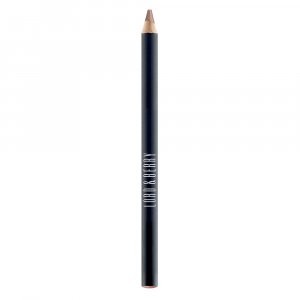 Lord&amp;amp;Berry Strobing Highlighter Pencil