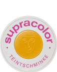 Supracolor 30ml