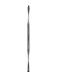 Modeling spatula 60300