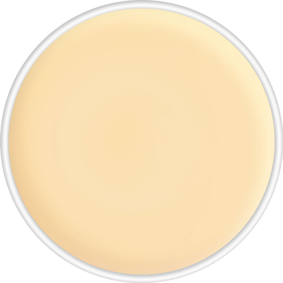 Dermacolor Camouflage Cream Refill