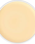 Dermacolor Camouflage Cream Refill