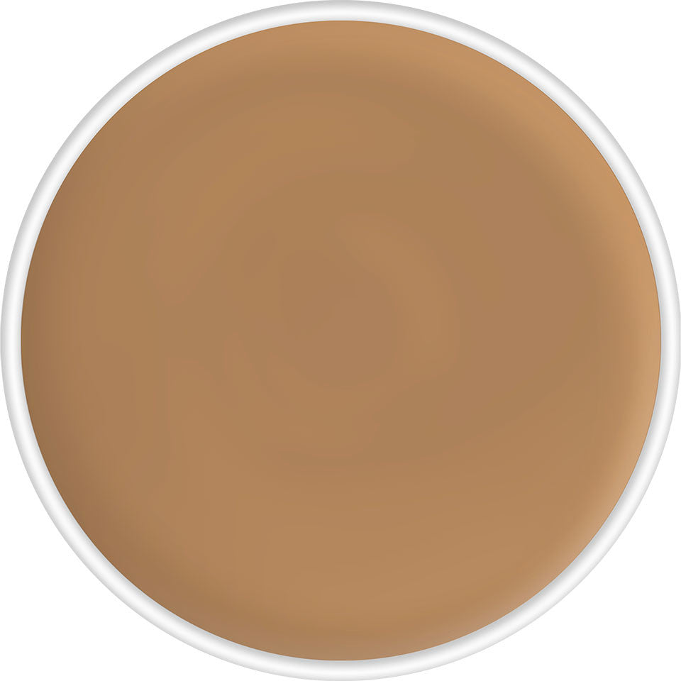 Dermacolor Camouflage Cream Refill