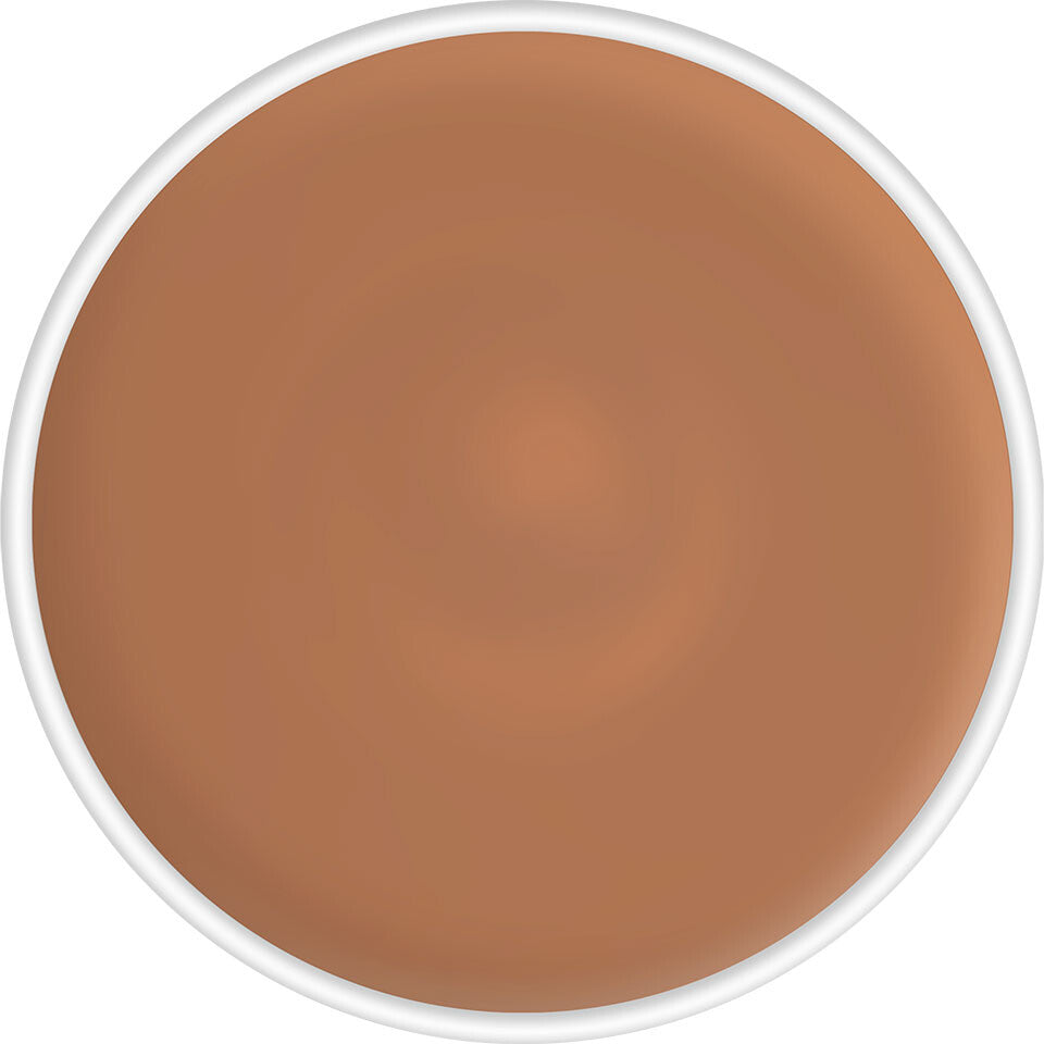 Dermacolor Camouflage Cream Refill