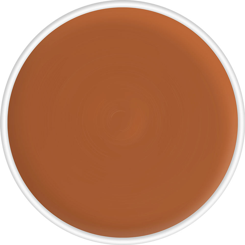 Dermacolor Camouflage Cream Refill