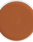 Dermacolor Camouflage Cream Refill