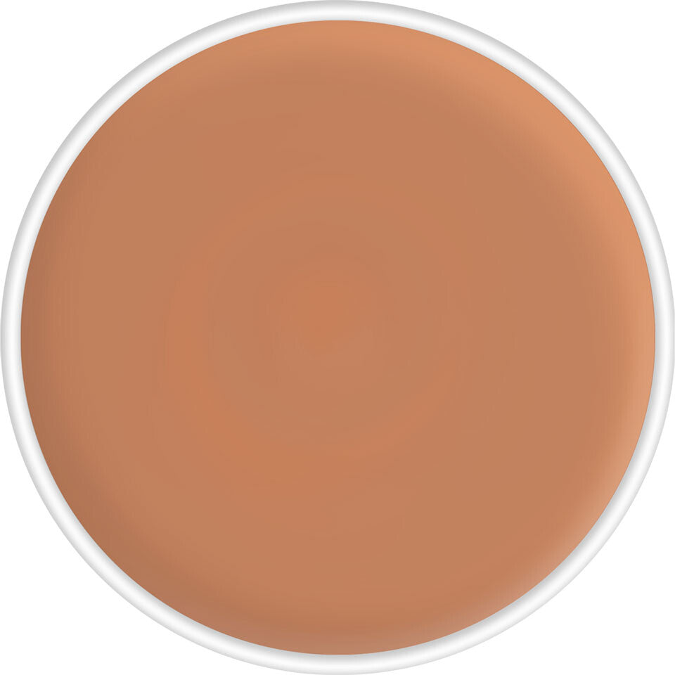 Dermacolor Camouflage Cream Refill