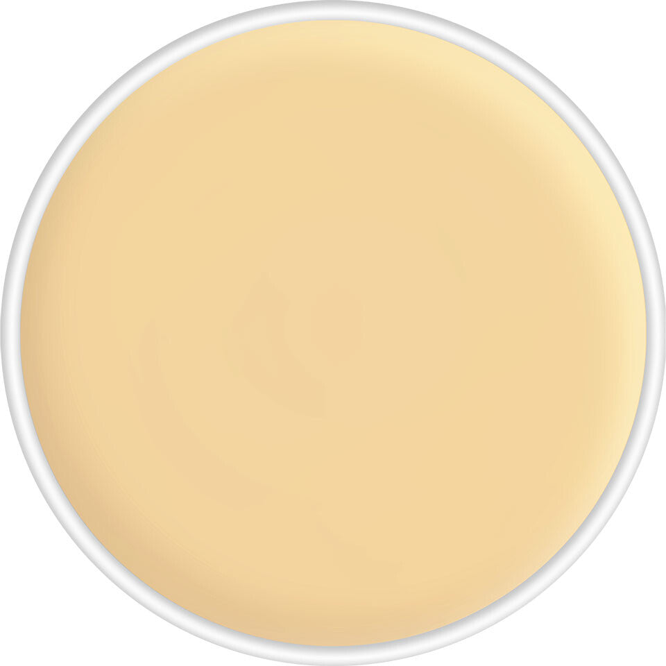 Dermacolor Camouflage Cream Refill