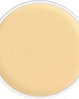 Dermacolor Camouflage Cream Refill