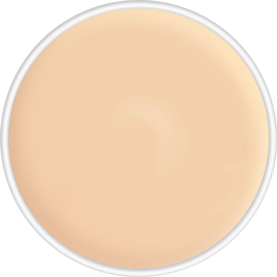 Dermacolor Camouflage Cream Refill