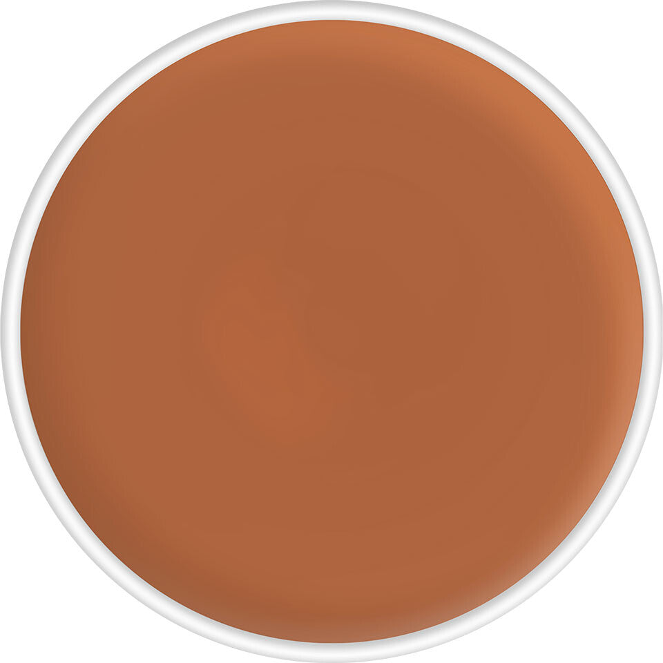 Dermacolor Camouflage Cream Refill