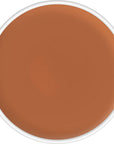 Dermacolor Camouflage Cream Refill