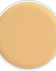 Dermacolor Camouflage Cream Refill