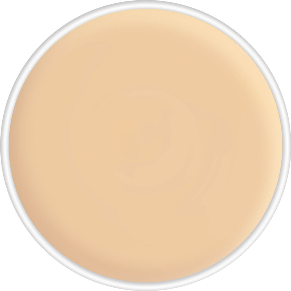 Dermacolor Camouflage Cream Refill