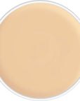 Dermacolor Camouflage Cream Refill