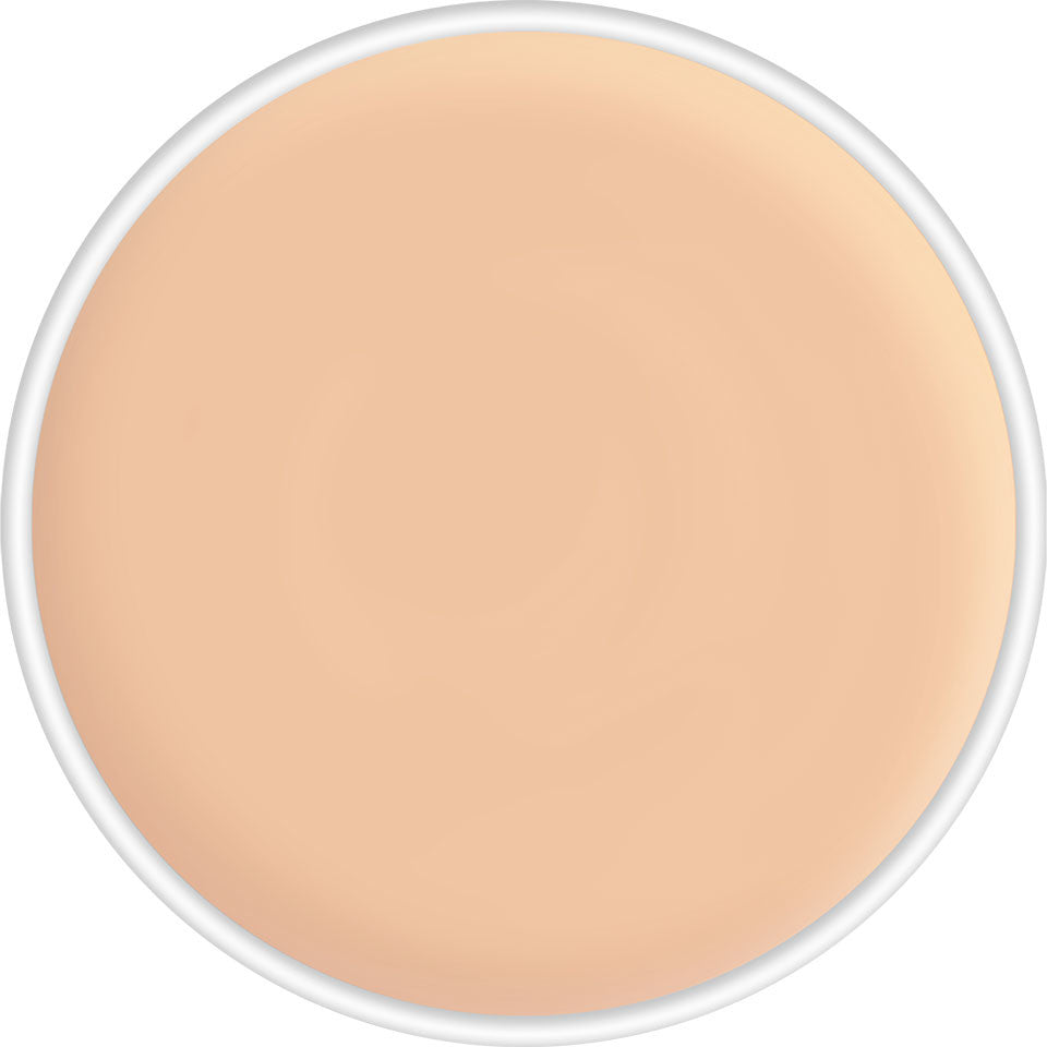 Dermacolor Camouflage Cream Refill