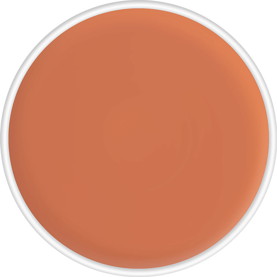 Dermacolor Camouflage Cream Refill