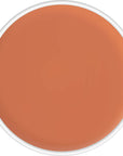 Dermacolor Camouflage Cream Refill