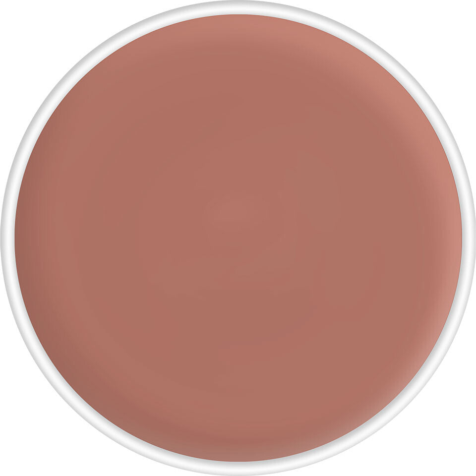 Dermacolor Camouflage Cream Refill