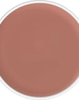 Dermacolor Camouflage Cream Refill