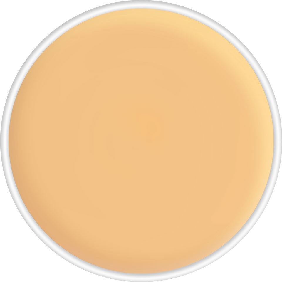 Dermacolor Camouflage Cream Refill