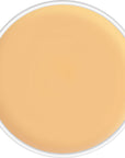 Dermacolor Camouflage Cream Refill