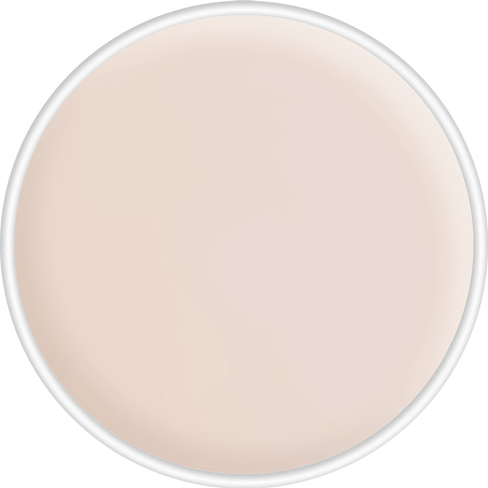 Dermacolor Camouflage Cream Refill