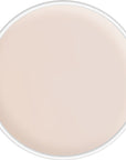 Dermacolor Camouflage Cream Refill