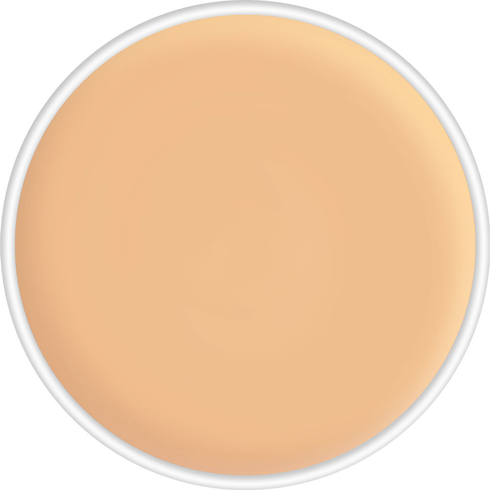 Dermacolor Camouflage Cream Refill