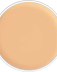 Dermacolor Camouflage Cream Refill