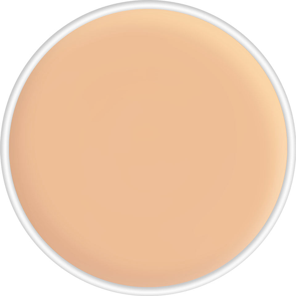 Dermacolor Camouflage Cream Refill