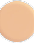 Dermacolor Camouflage Cream Refill