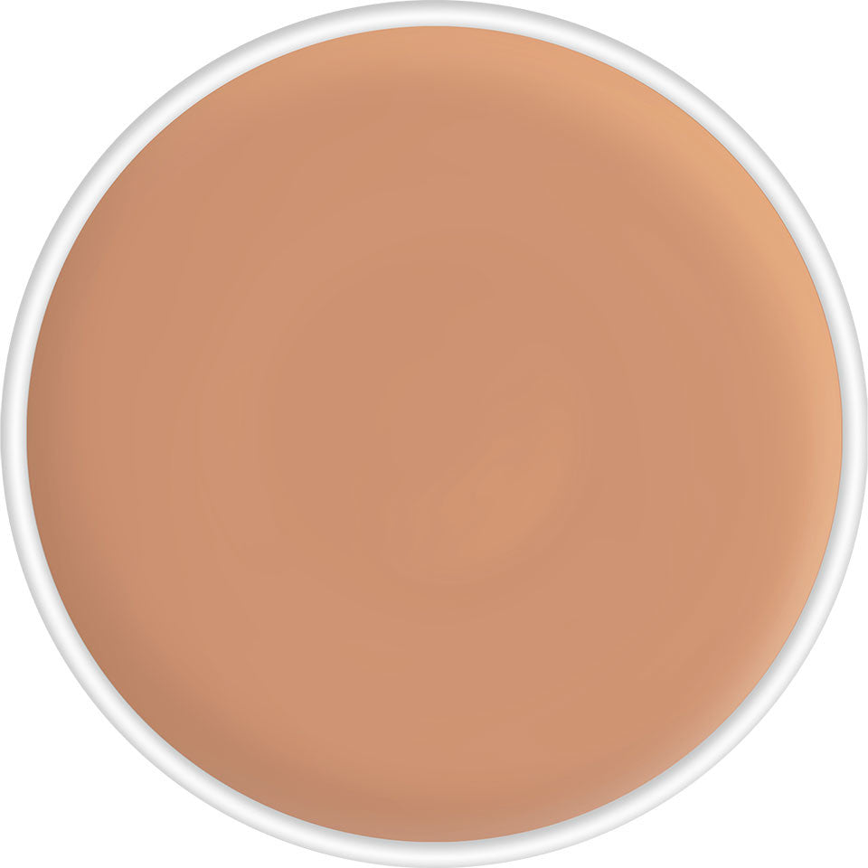 Dermacolor Camouflage Cream Refill