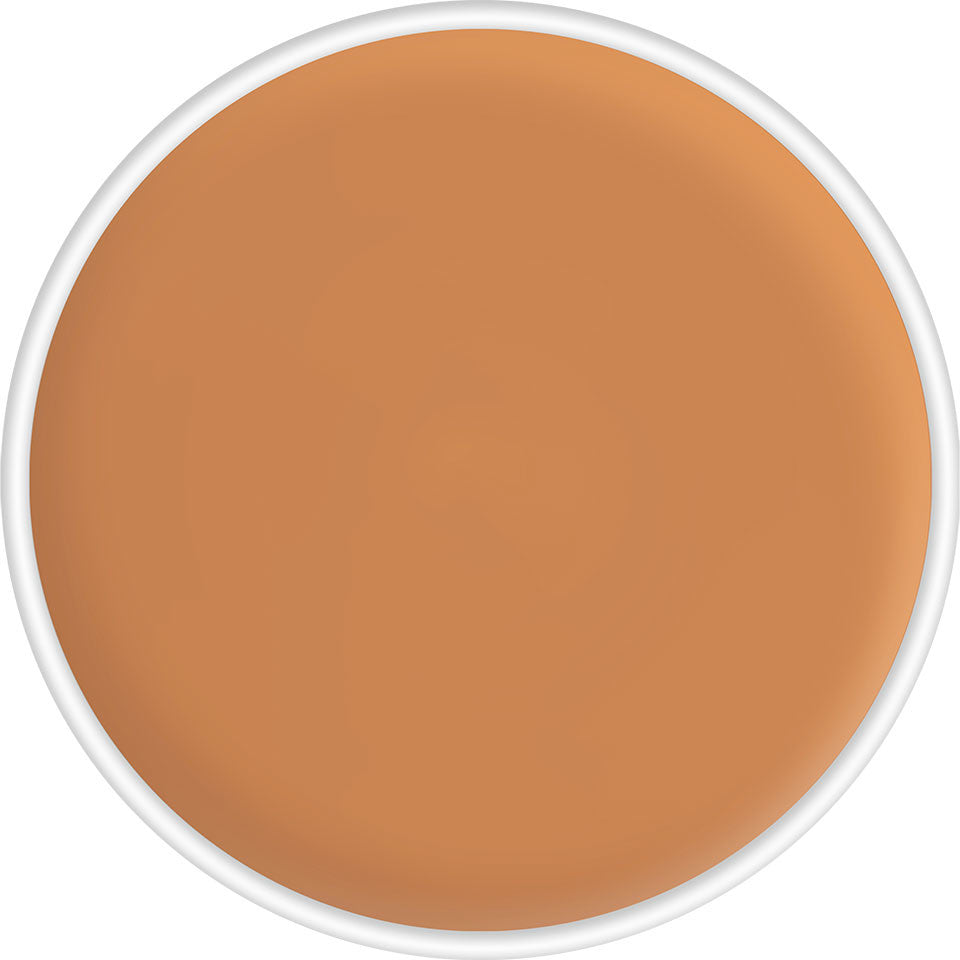 Dermacolor Camouflage Cream Refill