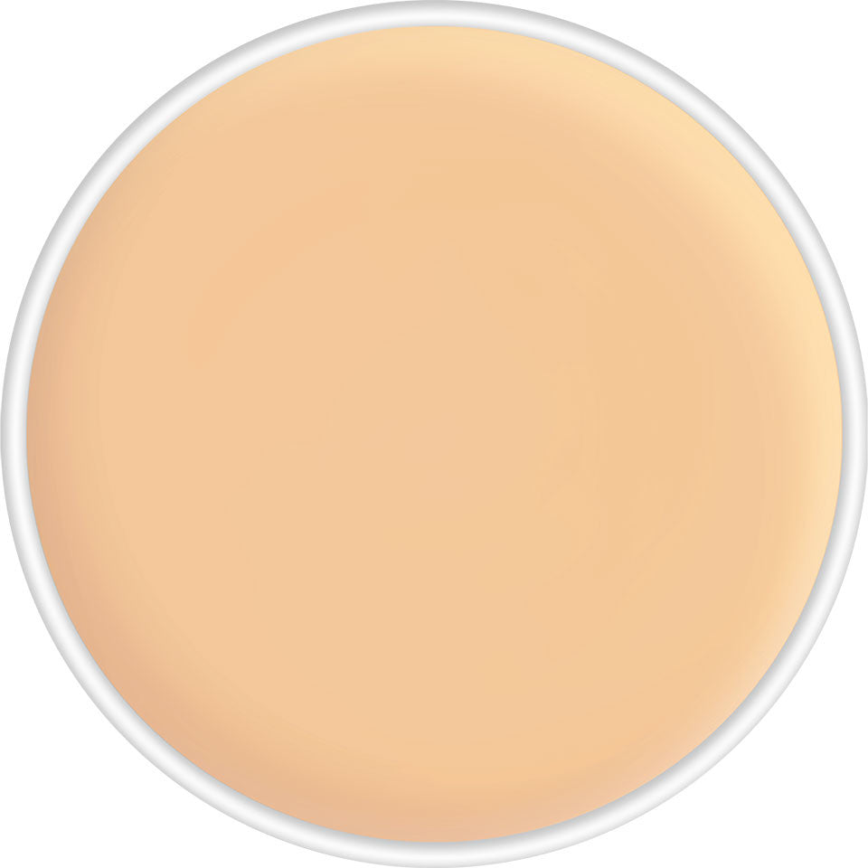 Dermacolor Camouflage Cream Refill