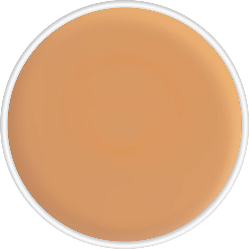 Dermacolor Camouflage Cream Refill