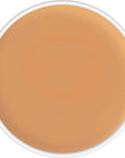 Dermacolor Camouflage Cream Refill