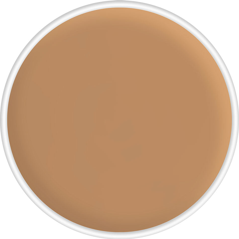 Dermacolor Camouflage Cream Refill